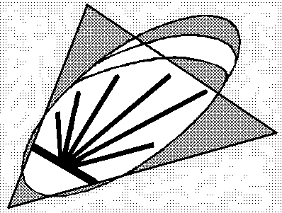Logotype.bmp (15818 bytes)